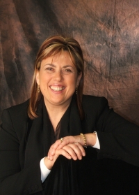 Simona Di Pippo